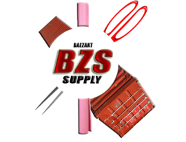 baezantsupplyrd.com